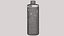Old Garage Bottles Bundle