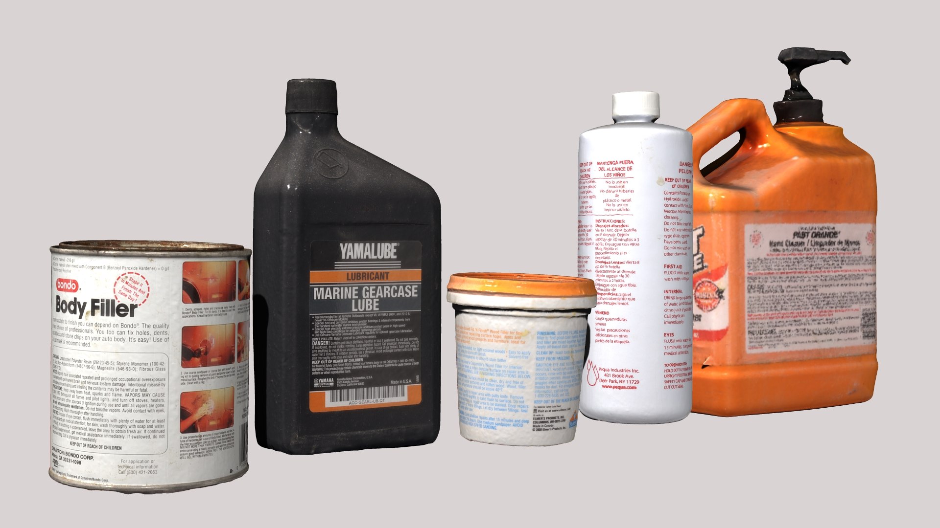 Old Garage Bottles Bundle 3D model https://p.turbosquid.com/ts-thumb/Ys/jlu8b1/RP/back/jpg/1701890905/1920x1080/fit_q87/a5fec47412e795bcd81aa31bcbb97a4a914042e5/back.jpg