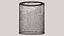Old Garage Bottles Bundle