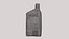 Old Garage Bottles Bundle