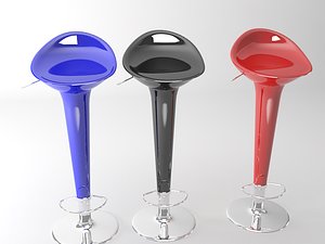 bar chair