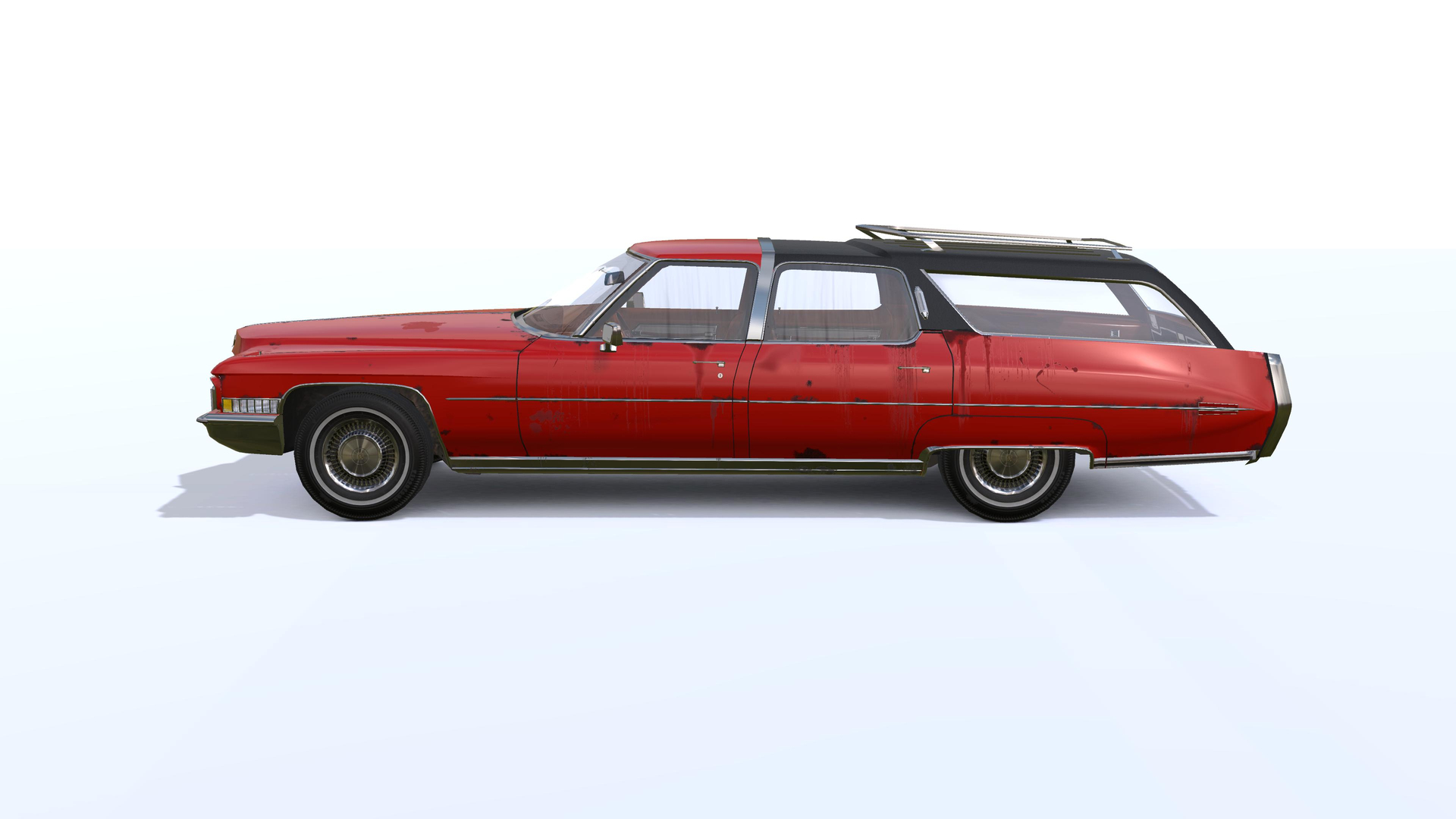 3D 1972 cadillac fleetwood wagon https://p.turbosquid.com/ts-thumb/Ys/kqlhRP/1JSycf6c/01.jpg/jpg/1606755027/1920x1080/turn_fit_q99/2275e76e9b2892650bb67670b8ee3afa5b348410/01.jpg-1.jpg