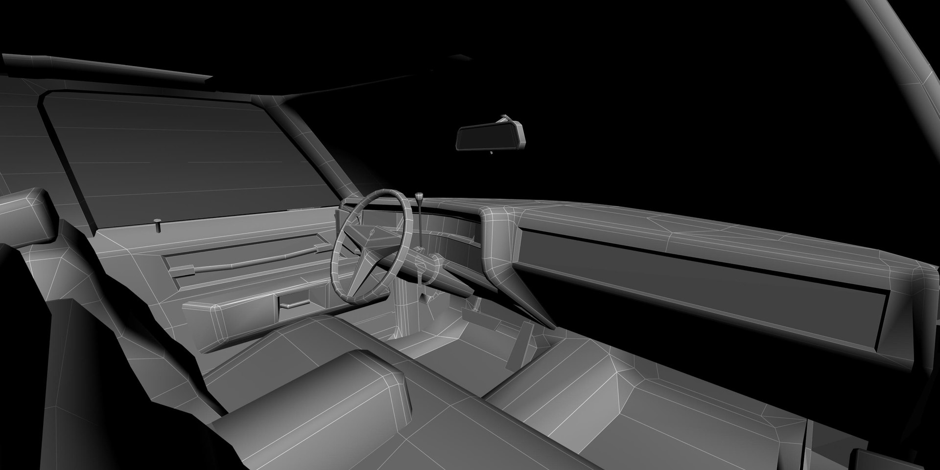 3D 1972 cadillac fleetwood wagon https://p.turbosquid.com/ts-thumb/Ys/kqlhRP/1vWxSzay/23/jpg/1606562555/1920x1080/fit_q87/030faa023ac0418126bbf3cfa67aa6075b7805ea/23.jpg