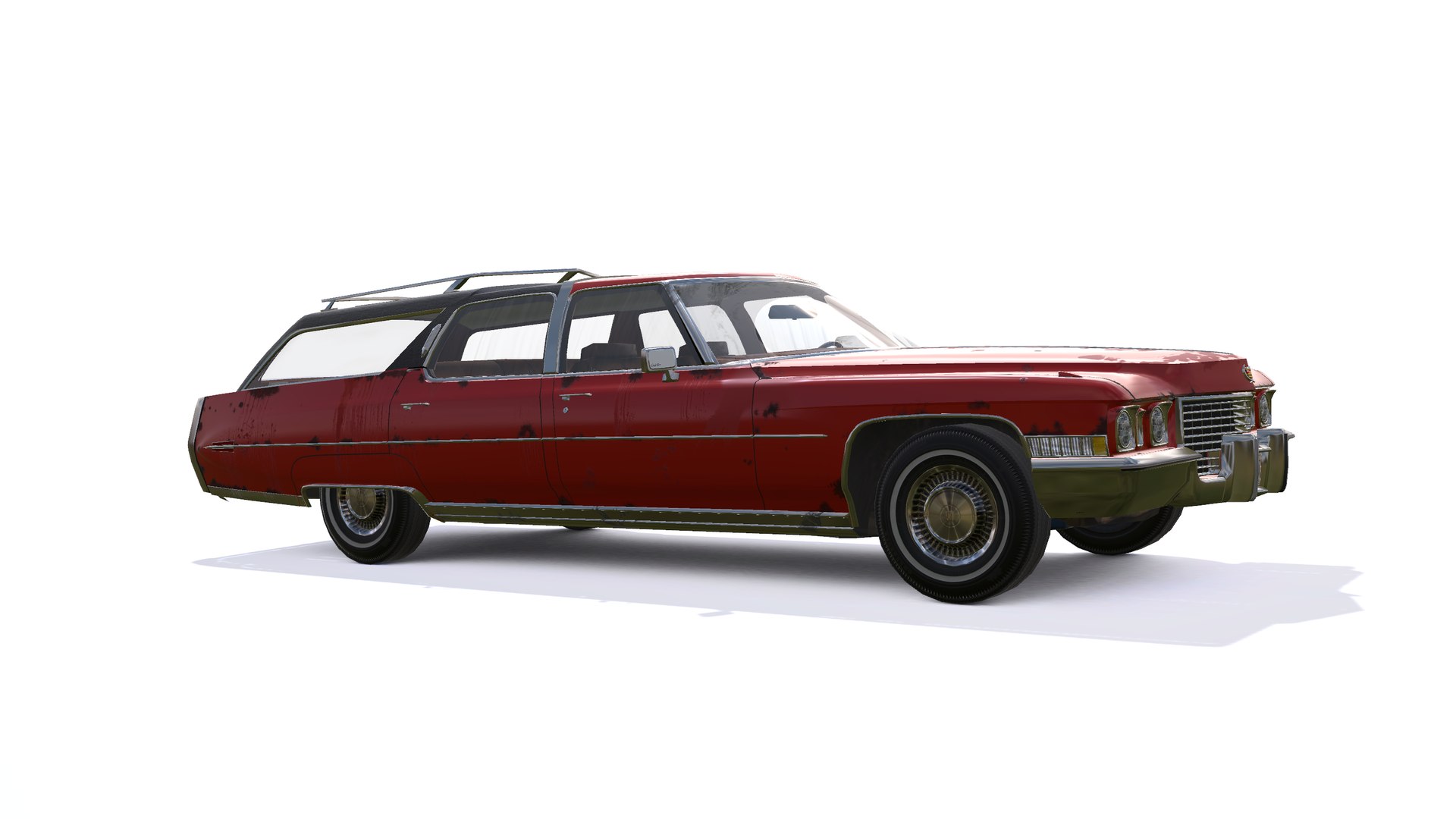 3D 1972 cadillac fleetwood wagon https://p.turbosquid.com/ts-thumb/Ys/kqlhRP/BzQsahxv/12/png/1606562393/1920x1080/fit_q87/f5424e309442b9dc5f9c31d947059cdefe831ede/12.jpg