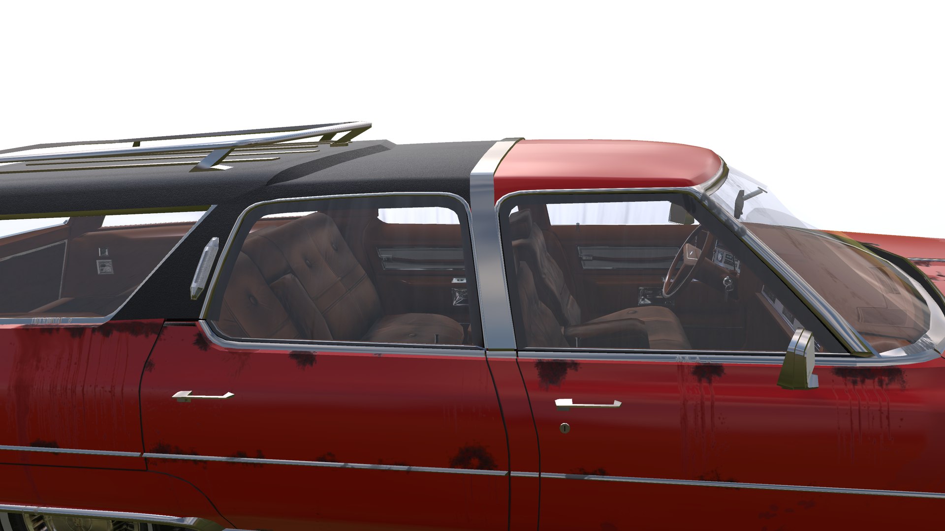 3D 1972 cadillac fleetwood wagon https://p.turbosquid.com/ts-thumb/Ys/kqlhRP/COLEMnpf/17/png/1606562478/1920x1080/fit_q87/a54c559eccd599bc6d0a6a4c644fee359671e520/17.jpg