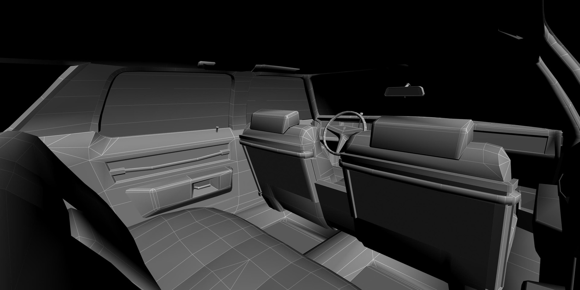 3D 1972 cadillac fleetwood wagon https://p.turbosquid.com/ts-thumb/Ys/kqlhRP/Errz3RsN/24/jpg/1606562566/1920x1080/fit_q87/3ff27a28d538fb962b3d8d8872eb8662da95049f/24.jpg