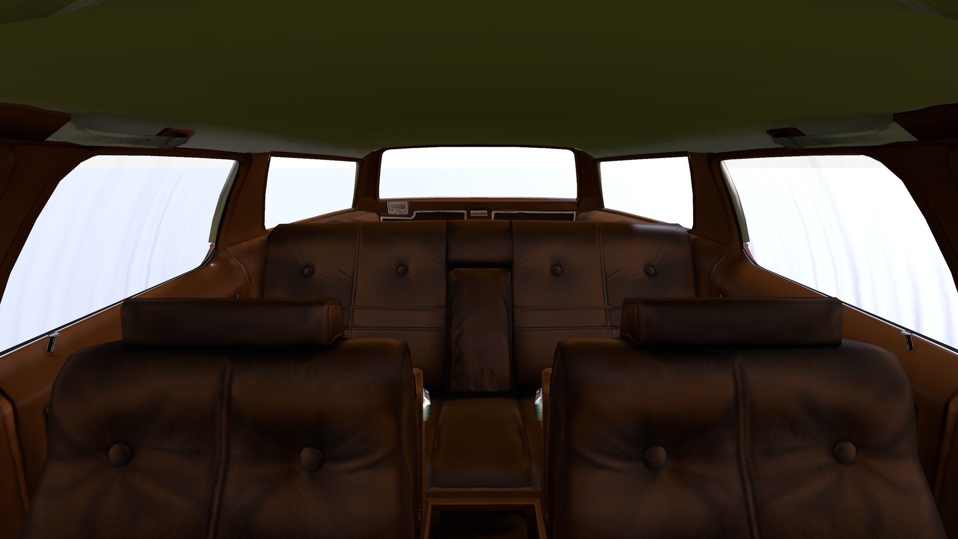 3D 1972 cadillac fleetwood wagon https://p.turbosquid.com/ts-thumb/Ys/kqlhRP/GiKgVmee/20/png/1606562518/1920x1080/fit_q87/8fc9f9495a04c9a962097fcfffc11324242b556b/20.jpg