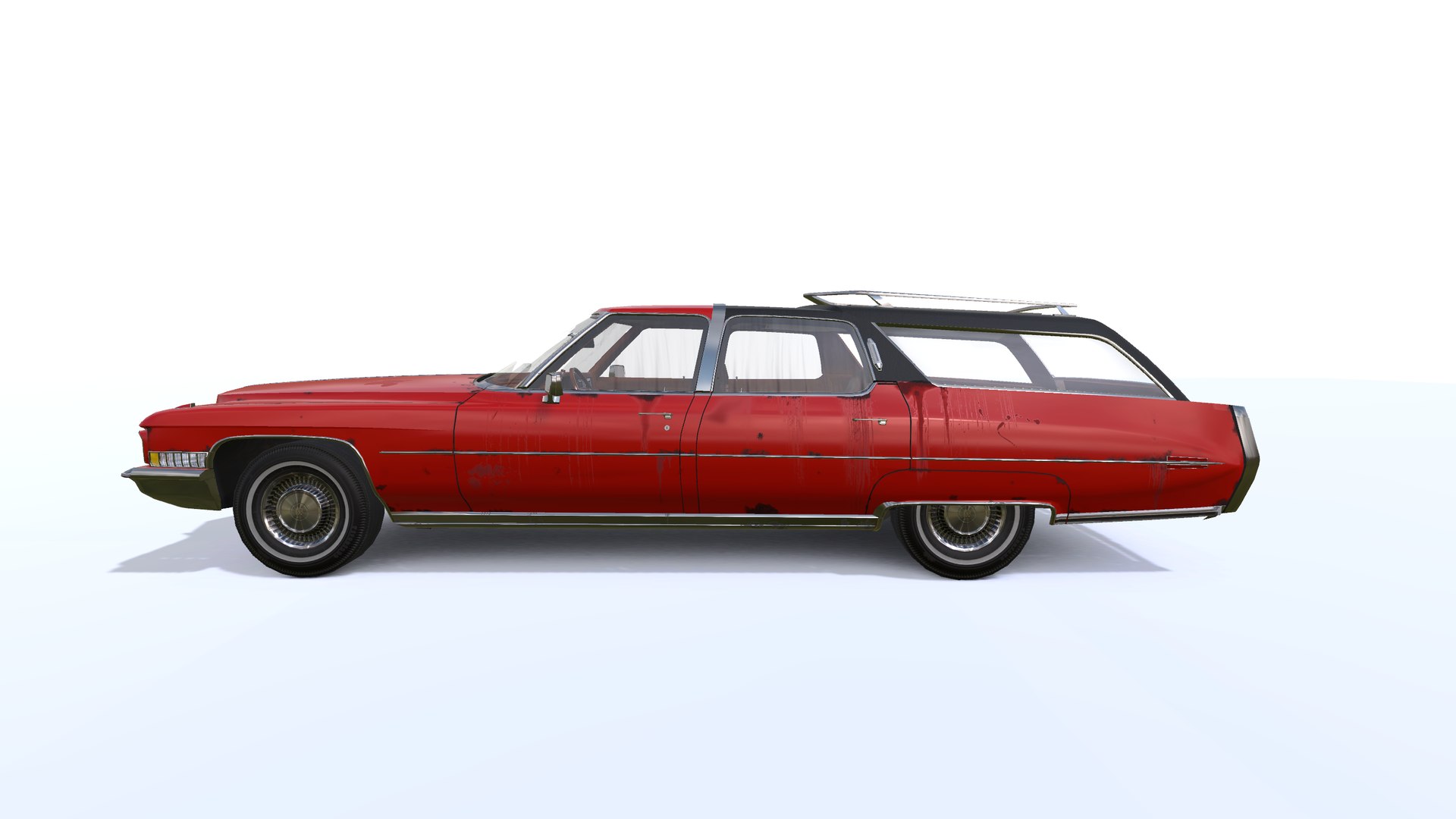 3D 1972 cadillac fleetwood wagon https://p.turbosquid.com/ts-thumb/Ys/kqlhRP/I5ixappP/6/png/1606561603/1920x1080/fit_q87/dbdfee1cbef548efa359e48e380dc3e8e3576355/6.jpg