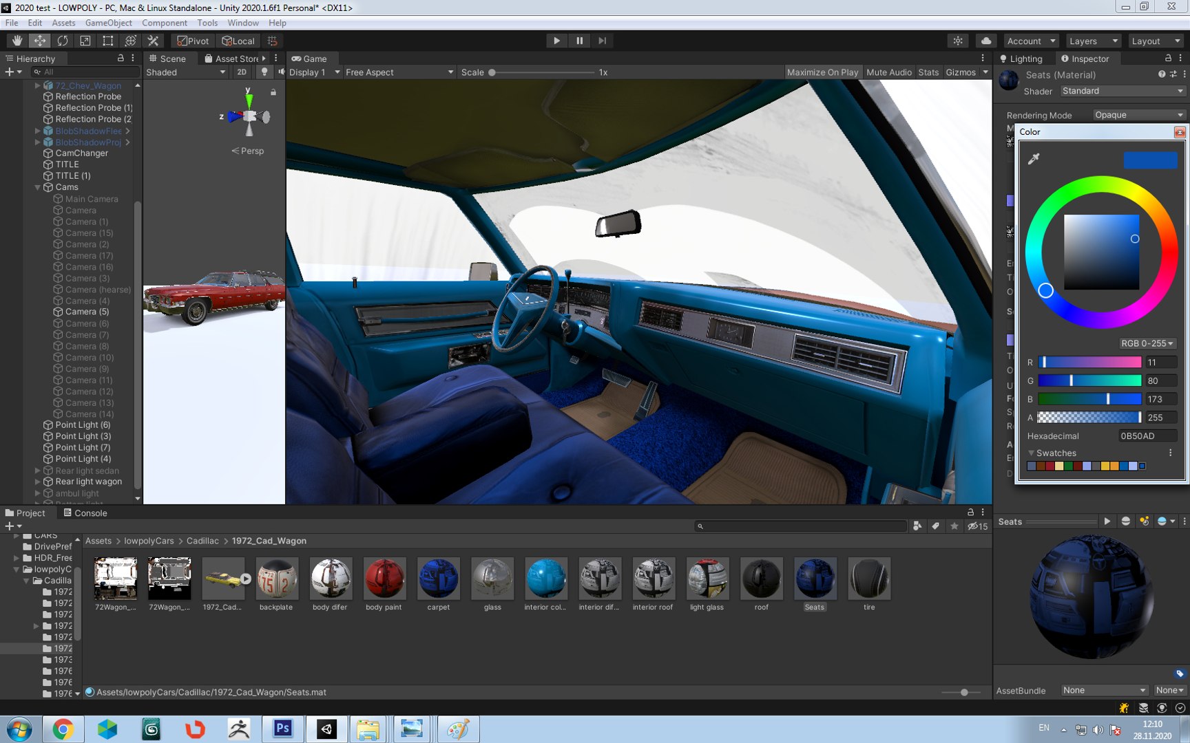 3D 1972 cadillac fleetwood wagon https://p.turbosquid.com/ts-thumb/Ys/kqlhRP/JJvSsQyT/31.bmp683f0bd6c5734d13894ac9994e42c577defaulthq/jpg/1606562669/1920x1080/fit_q87/be2e1cd1543f1f4d165ef46cc6107a2473fa33ad/31.bmp683f0bd6c5734d13894ac9994e42c577defaulthq.jpg