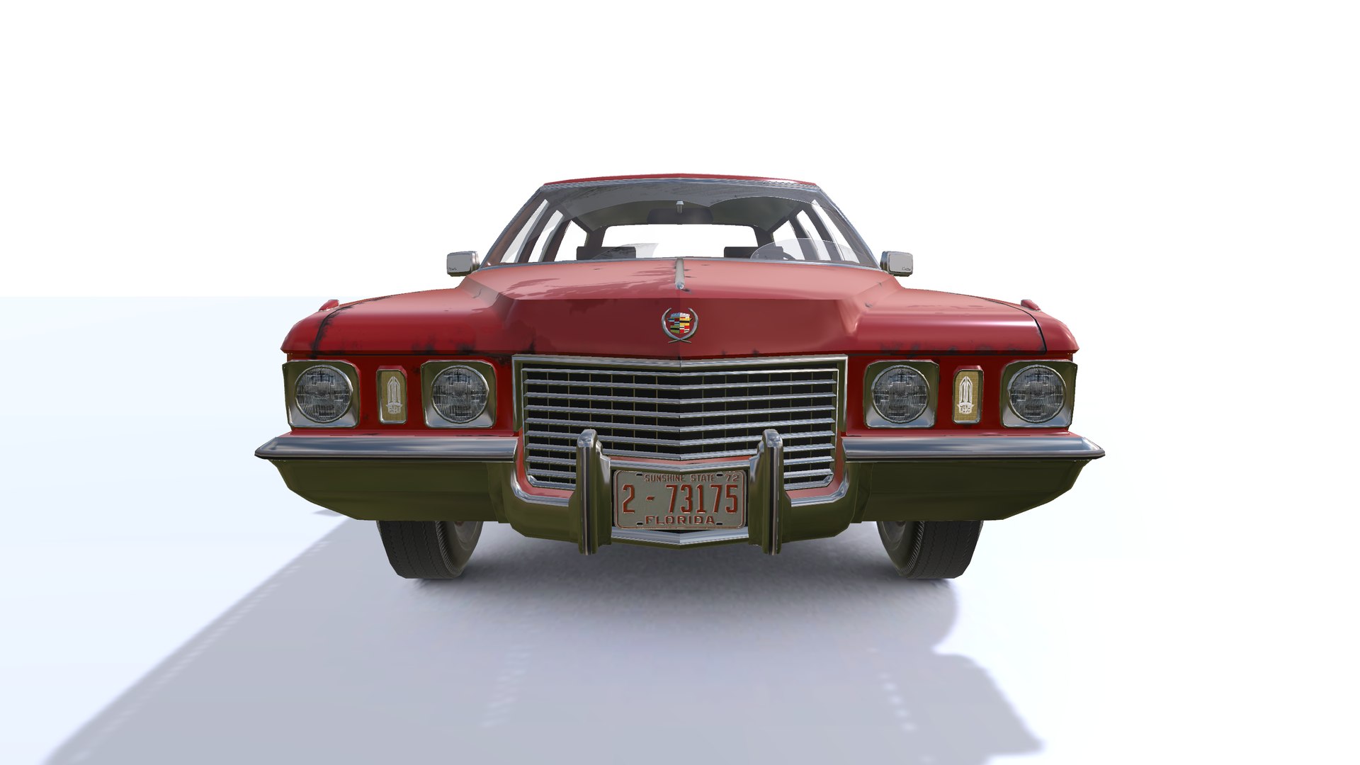 3D 1972 cadillac fleetwood wagon https://p.turbosquid.com/ts-thumb/Ys/kqlhRP/N6ecpmxV/14/png/1606562435/1920x1080/fit_q87/8e822ee236f78c888ee1512cdf06efab18e486de/14.jpg