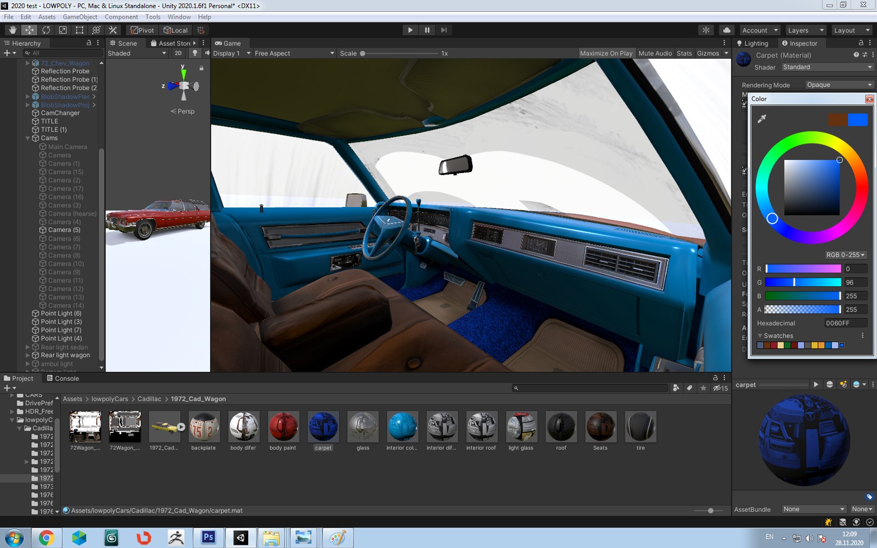 3D 1972 cadillac fleetwood wagon https://p.turbosquid.com/ts-thumb/Ys/kqlhRP/QPdjb7al/30.bmp97625abdc9fc41c781ce1bf98a509f52defaulthq/jpg/1606562657/1920x1080/fit_q87/f4dd6e219a8e353c9ffa935bacf36b760b87d3ba/30.bmp97625abdc9fc41c781ce1bf98a509f52defaulthq.jpg