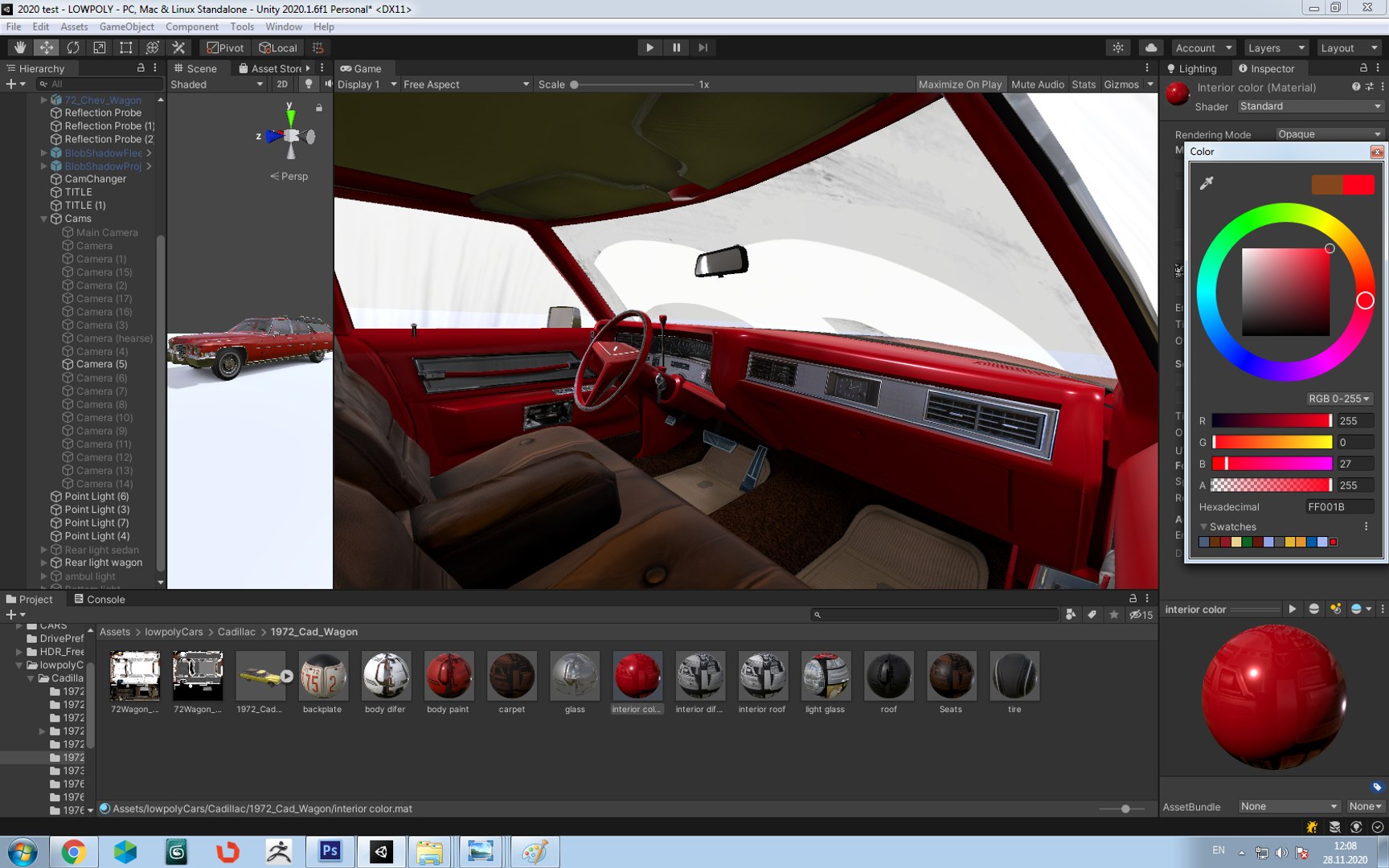 3D 1972 cadillac fleetwood wagon https://p.turbosquid.com/ts-thumb/Ys/kqlhRP/Rz6WKBf2/28.bmpc405e73dd0b94b4a98563895d47bfe32defaulthq/jpg/1606562631/1920x1080/fit_q87/5f14551fbf68ca3d420c6ab78e4ea88b709ca59e/28.bmpc405e73dd0b94b4a98563895d47bfe32defaulthq.jpg