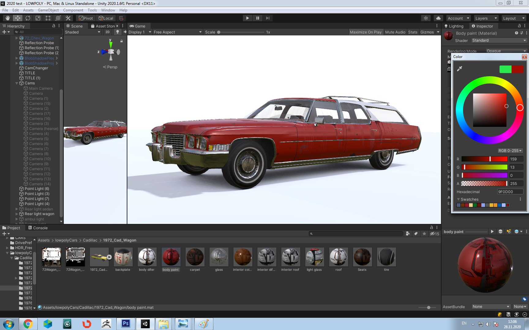 3D 1972 cadillac fleetwood wagon https://p.turbosquid.com/ts-thumb/Ys/kqlhRP/TWtgrV41/26.bmped6186a5c65f4429bb5e46c157e8138ddefaulthq/jpg/1606562593/1920x1080/fit_q87/ddd6e4946439f664cd769db8a487dc63fa72b3db/26.bmped6186a5c65f4429bb5e46c157e8138ddefaulthq.jpg