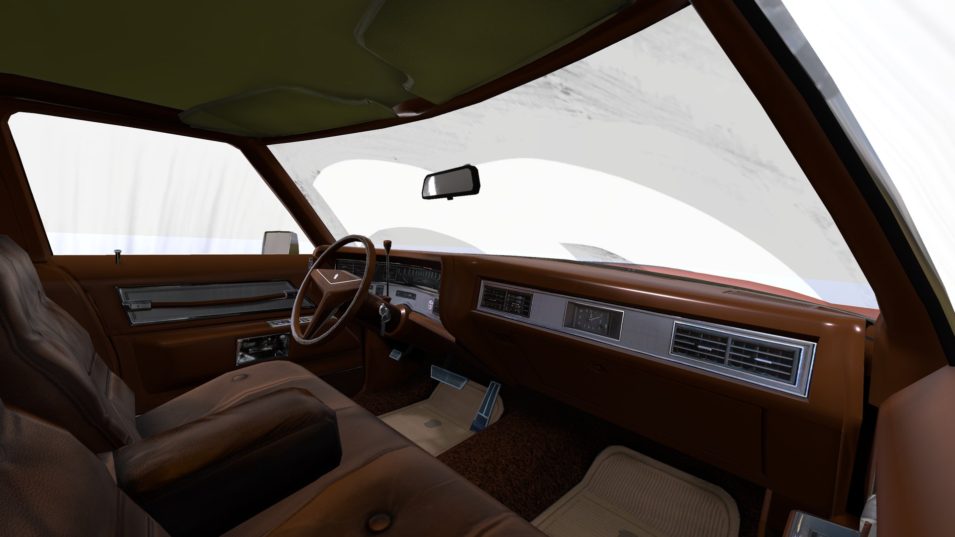 3D 1972 cadillac fleetwood wagon https://p.turbosquid.com/ts-thumb/Ys/kqlhRP/UX6mJCpg/18/png/1606562492/1920x1080/fit_q87/9ee467a87e4589e3c78ccf3c9a6d1118283a5cde/18.jpg