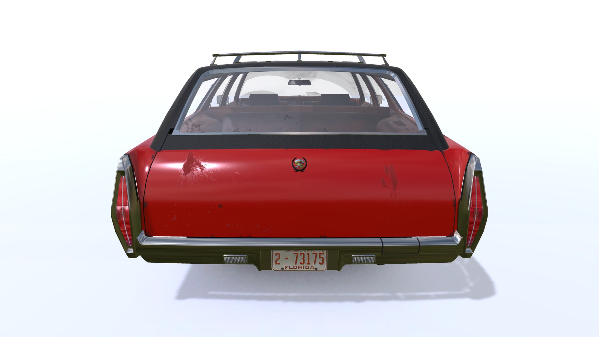 3D 1972 cadillac fleetwood wagon https://p.turbosquid.com/ts-thumb/Ys/kqlhRP/V1qBrUQz/8/png/1606561645/1920x1080/fit_q87/1f7dd668f7ce87f88c7d40a3fb85e1885507cbbc/8.jpg