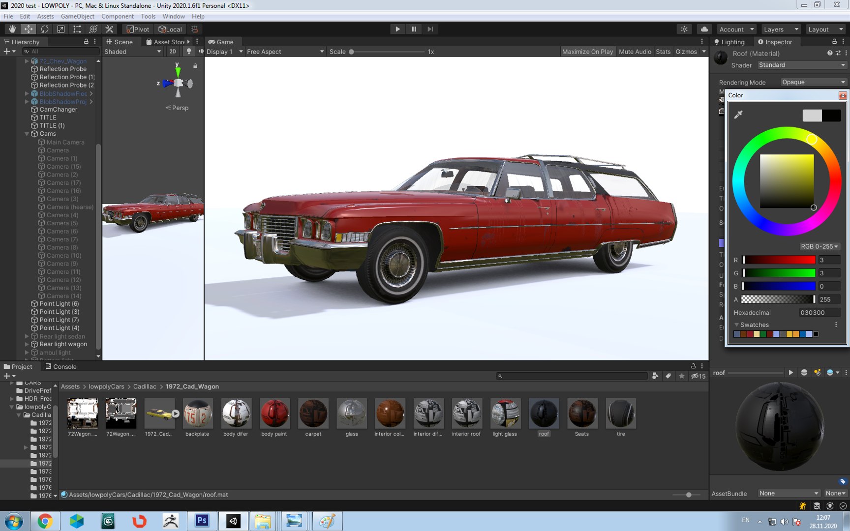 3D 1972 cadillac fleetwood wagon https://p.turbosquid.com/ts-thumb/Ys/kqlhRP/XKG4A299/27.bmp1a0dbd4b555b434185383441cbbeb017defaulthq/jpg/1606562616/1920x1080/fit_q87/f660a475bc4a48418cd6a8fe4abb461f3b9b993a/27.bmp1a0dbd4b555b434185383441cbbeb017defaulthq.jpg