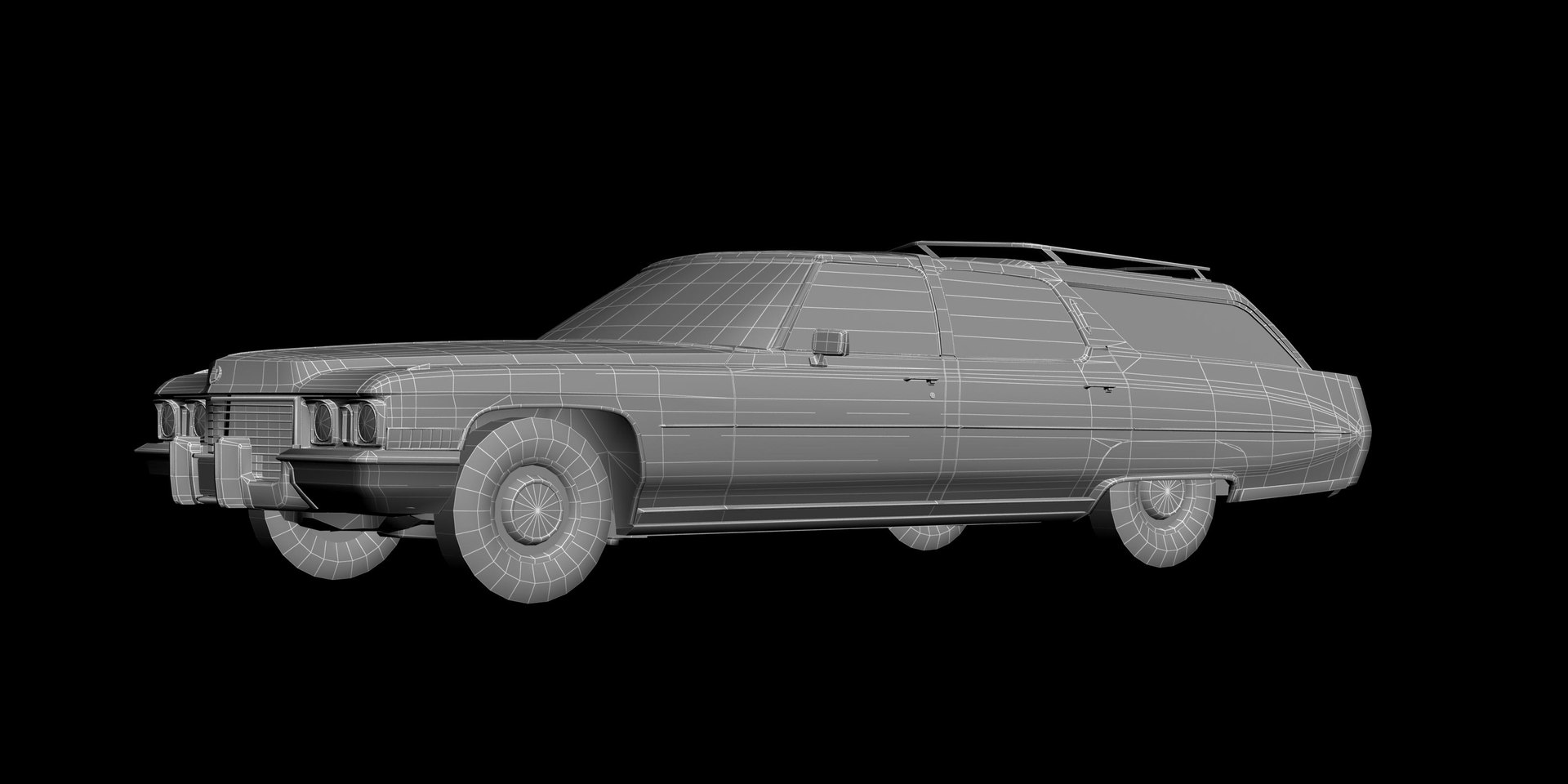 3D 1972 cadillac fleetwood wagon https://p.turbosquid.com/ts-thumb/Ys/kqlhRP/XgnzihiH/21/jpg/1606562531/1920x1080/fit_q87/acdde3cfb3453320b23cf0fdcb57ca785fefc19e/21.jpg