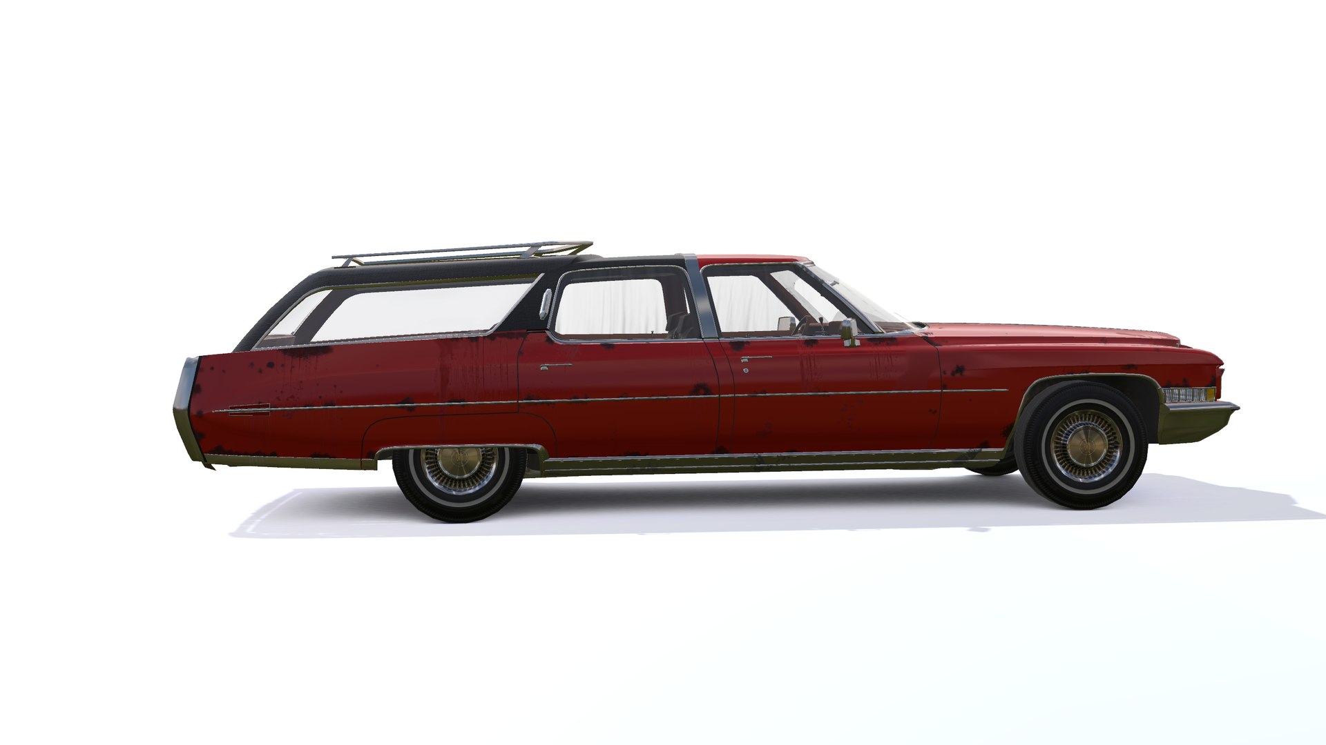 3D 1972 cadillac fleetwood wagon https://p.turbosquid.com/ts-thumb/Ys/kqlhRP/XwQmLrx5/11/png/1606562364/1920x1080/fit_q87/02432aff723d0a60304ee8b0a7949437a243631a/11.jpg