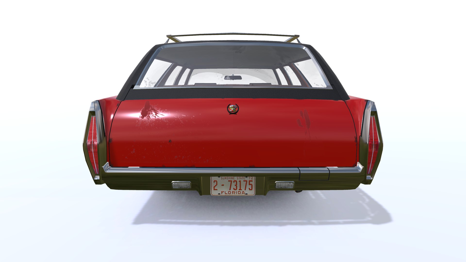 3D 1972 cadillac fleetwood wagon https://p.turbosquid.com/ts-thumb/Ys/kqlhRP/Yh37unJF/9/png/1606561660/1920x1080/fit_q87/0cb270d588473bf24cf19c299552c8251fdccfe7/9.jpg