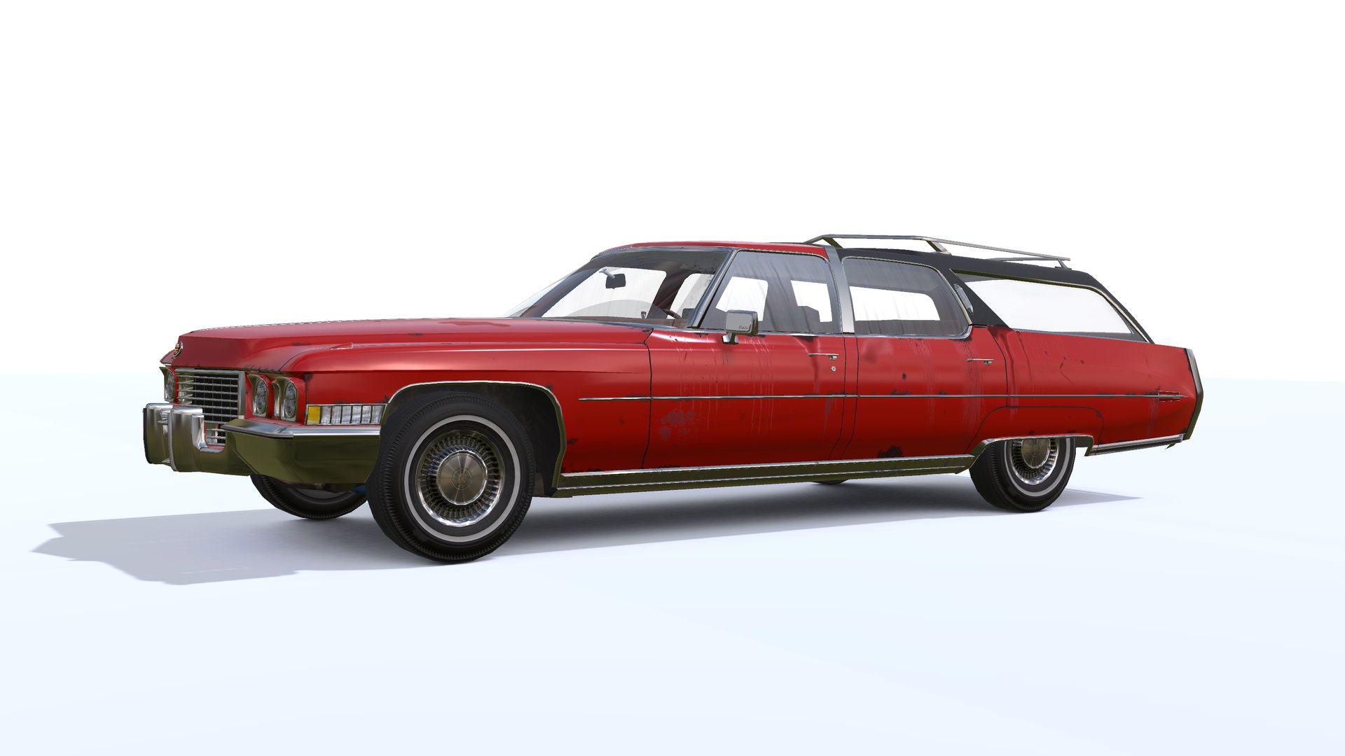 3D 1972 cadillac fleetwood wagon https://p.turbosquid.com/ts-thumb/Ys/kqlhRP/d4YtF8wc/3/png/1606561565/1920x1080/fit_q87/975cc6fcdb4dfa3ee34daa6e4473e55626a2cafb/3.jpg