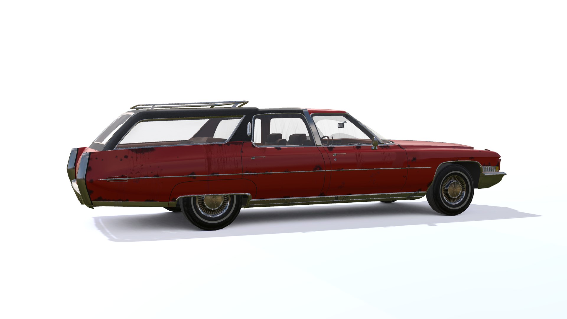 3D 1972 cadillac fleetwood wagon https://p.turbosquid.com/ts-thumb/Ys/kqlhRP/dONJvvwZ/10/png/1606561673/1920x1080/fit_q87/9e761bf96ef288265a73aa1dfe269516015d09dd/10.jpg