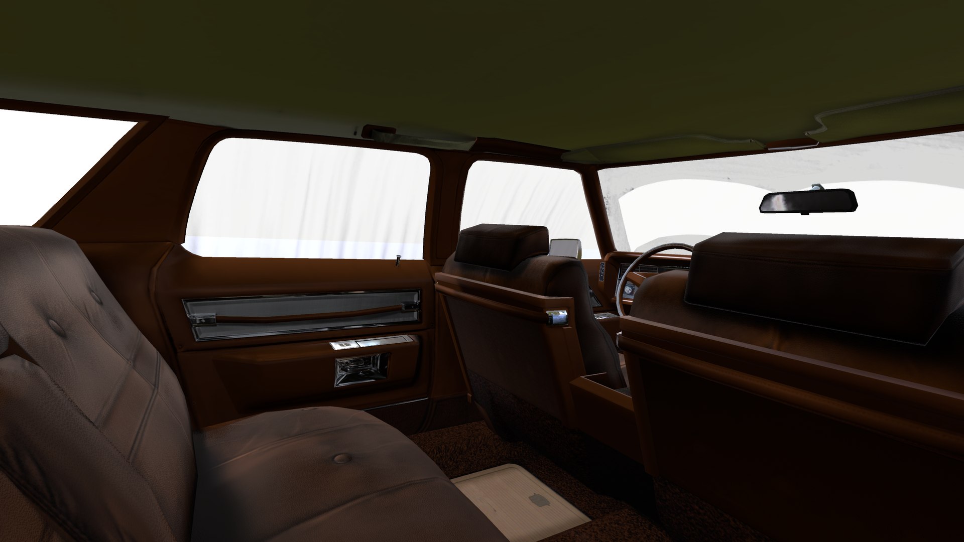 3D 1972 cadillac fleetwood wagon https://p.turbosquid.com/ts-thumb/Ys/kqlhRP/dYPJu0bt/19/png/1606562505/1920x1080/fit_q87/5a5ac0b3ced47ae252b92a30e4891438e7233f78/19.jpg