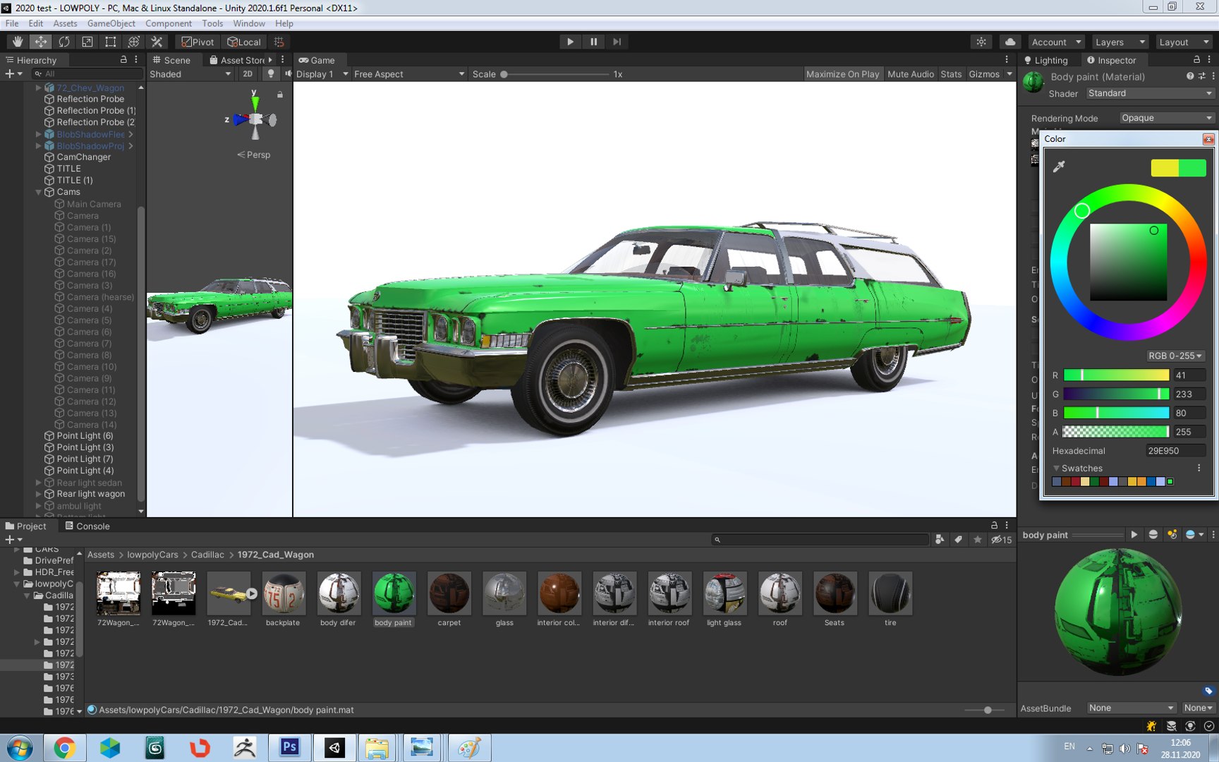 3D 1972 cadillac fleetwood wagon https://p.turbosquid.com/ts-thumb/Ys/kqlhRP/hxaAHw14/25.bmp63ff0335f704446792e49febfa47b236defaulthq/jpg/1606562581/1920x1080/fit_q87/fc63b575fd36d2c7279ccb474645d6646ad8c216/25.bmp63ff0335f704446792e49febfa47b236defaulthq.jpg