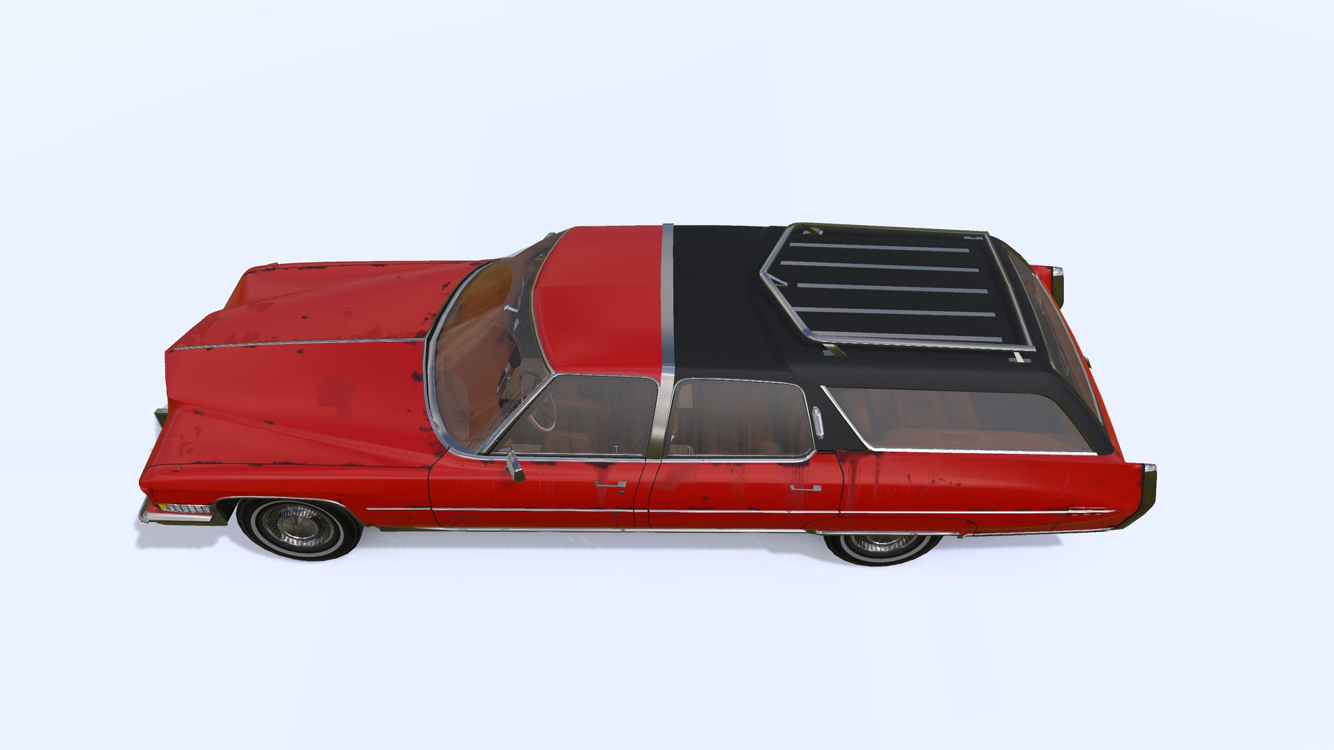 3D 1972 cadillac fleetwood wagon https://p.turbosquid.com/ts-thumb/Ys/kqlhRP/jhxjW952/15/png/1606562451/1920x1080/fit_q87/bdbfd74b417f82fdfe047451b8eb36b180eb4248/15.jpg