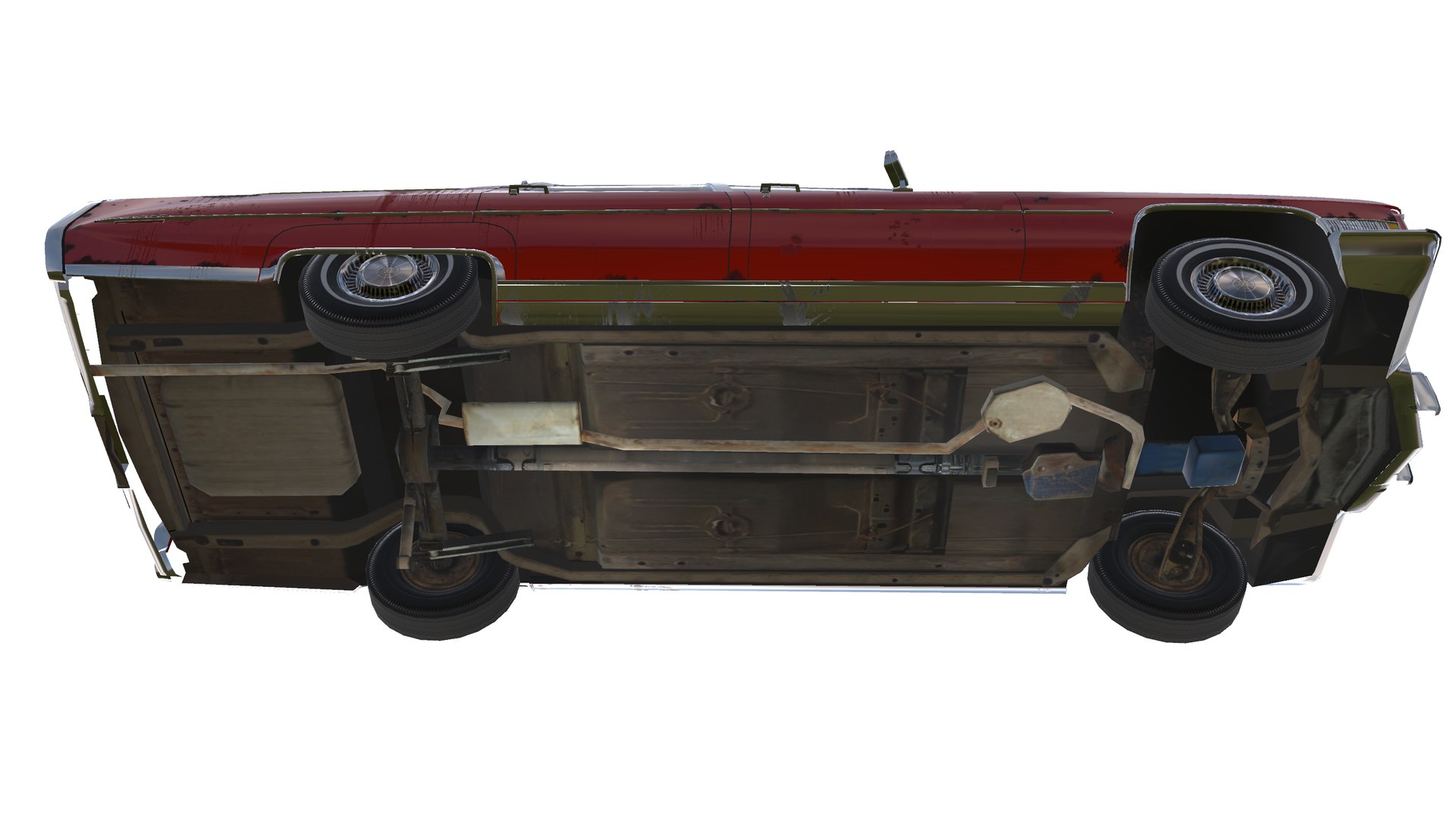3D 1972 cadillac fleetwood wagon https://p.turbosquid.com/ts-thumb/Ys/kqlhRP/kKUPl7Tl/16/png/1606562464/1920x1080/fit_q87/bd17cea103fe15a68db043e056bf221c9ad95966/16.jpg