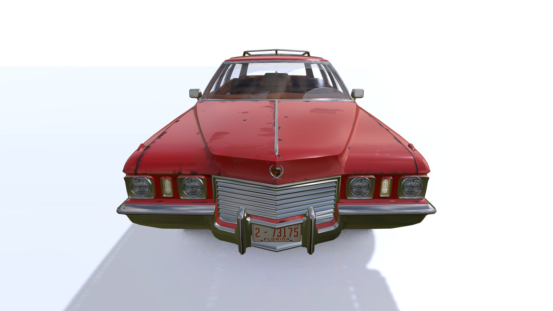3D 1972 cadillac fleetwood wagon https://p.turbosquid.com/ts-thumb/Ys/kqlhRP/r5O5wPo8/13/png/1606562422/1920x1080/fit_q87/7bb644e81db37a02a6202ad1c5f6bebe10facabf/13.jpg