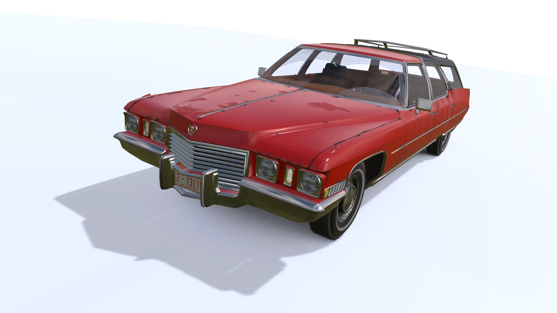 3D 1972 cadillac fleetwood wagon https://p.turbosquid.com/ts-thumb/Ys/kqlhRP/rp6Q6K1H/4/png/1606561577/1920x1080/fit_q87/43957827bc49fdf4f59007446cbc7b2485b045ef/4.jpg