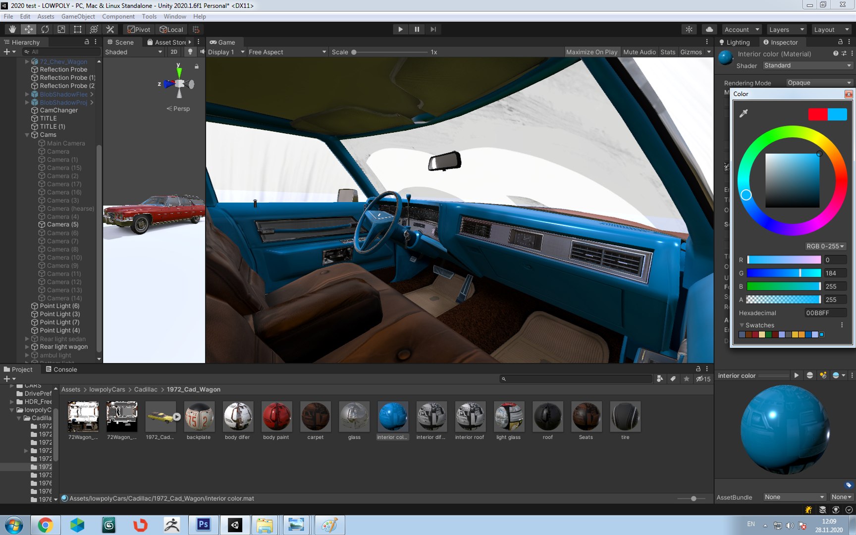 3D 1972 cadillac fleetwood wagon https://p.turbosquid.com/ts-thumb/Ys/kqlhRP/vD5KL7pN/29.bmpaeaf7edf78704b32a4be90539078b848defaulthq/jpg/1606562643/1920x1080/fit_q87/dfd704d39cc482ed504a51284bd27235b37f4c23/29.bmpaeaf7edf78704b32a4be90539078b848defaulthq.jpg