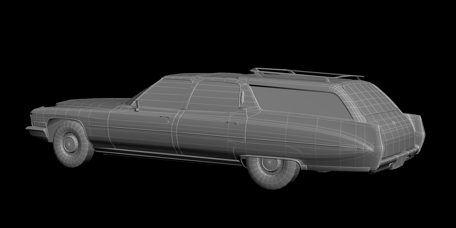 3D 1972 cadillac fleetwood wagon https://p.turbosquid.com/ts-thumb/Ys/kqlhRP/wTFMNoQ6/22/jpg/1606562544/1920x1080/fit_q87/43c6d4e713f45fb5e9b35e98817ecb42547939d8/22.jpg