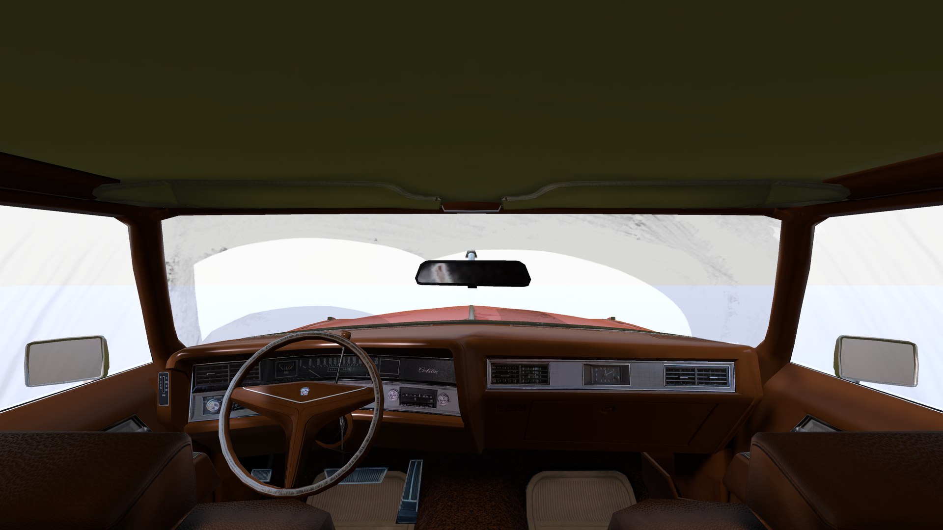 3D 1972 cadillac fleetwood wagon https://p.turbosquid.com/ts-thumb/Ys/kqlhRP/wdHzHbvD/2/png/1606561537/1920x1080/fit_q87/2a8aa12e6052905a7b66b22bfb7788f040fed9bb/2.jpg