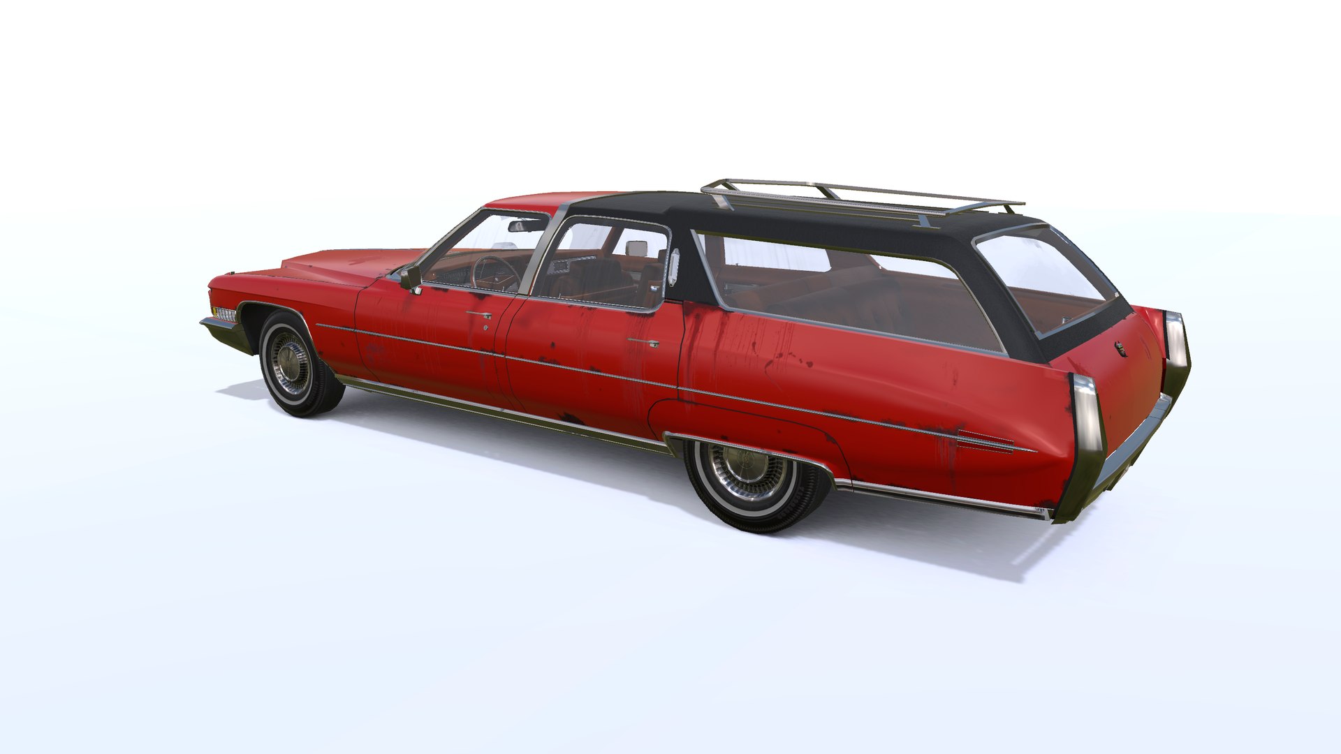 3D 1972 cadillac fleetwood wagon https://p.turbosquid.com/ts-thumb/Ys/kqlhRP/zWFSzViL/7/png/1606561630/1920x1080/fit_q87/afdb9a6c6298e902e11da85d55f8bf3b6d972e22/7.jpg