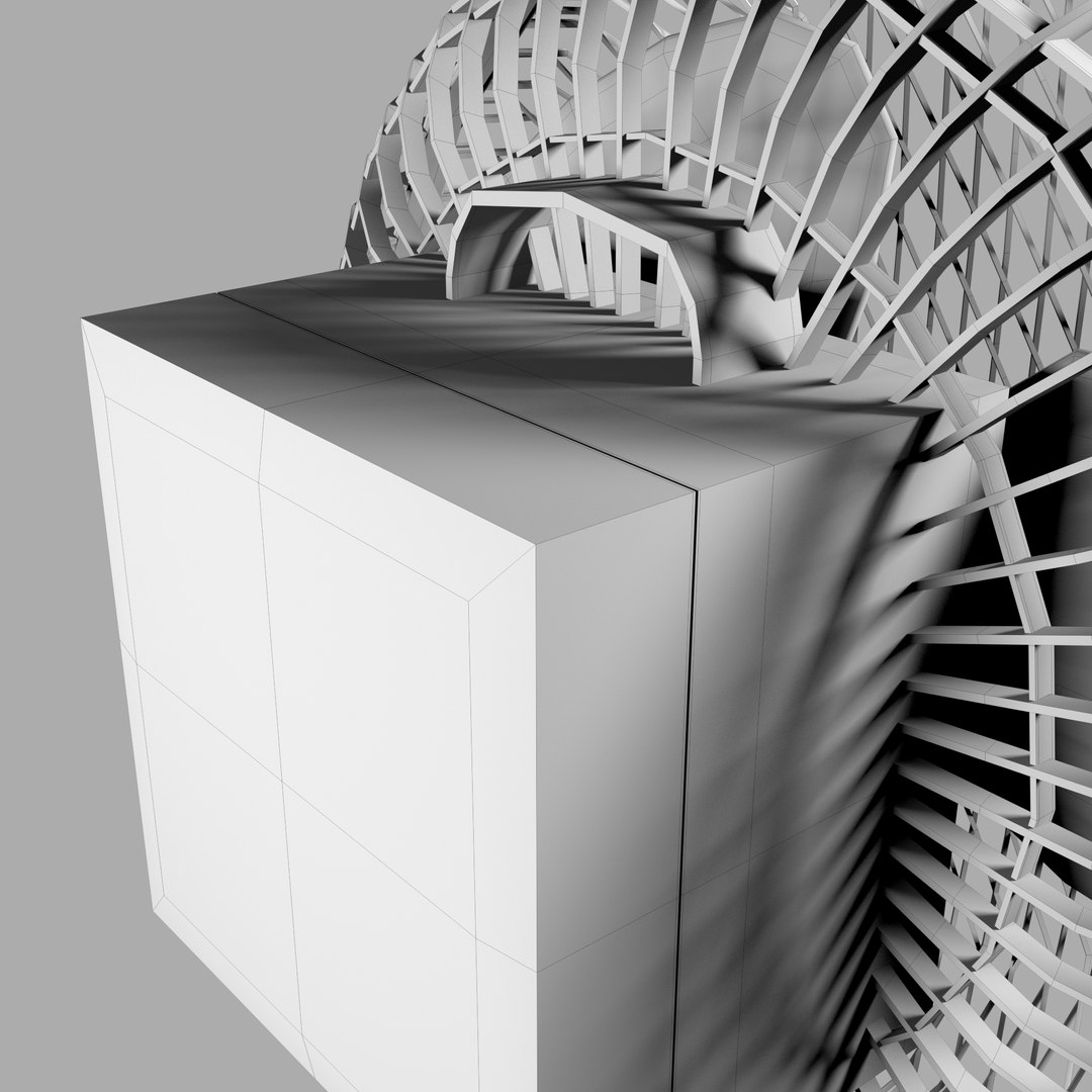 3D model fan https://p.turbosquid.com/ts-thumb/Ys/le7xyT/9k2L51If/low_render_03/jpg/1564649690/1920x1080/fit_q87/0e968c4dce084f5ecb78679266aec9e5f0a9b6d7/low_render_03.jpg