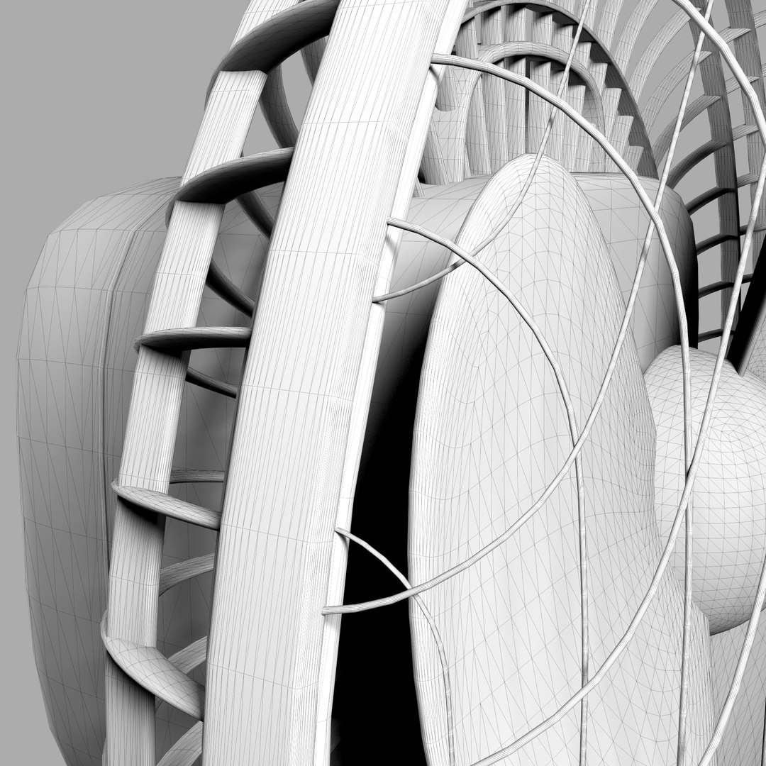3D model fan https://p.turbosquid.com/ts-thumb/Ys/le7xyT/yBgf5zlU/high_render_02/jpg/1564649690/1920x1080/fit_q87/25abea66c3171c3cf00f593d7c13d9f7f504445a/high_render_02.jpg