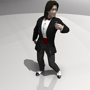 Man1