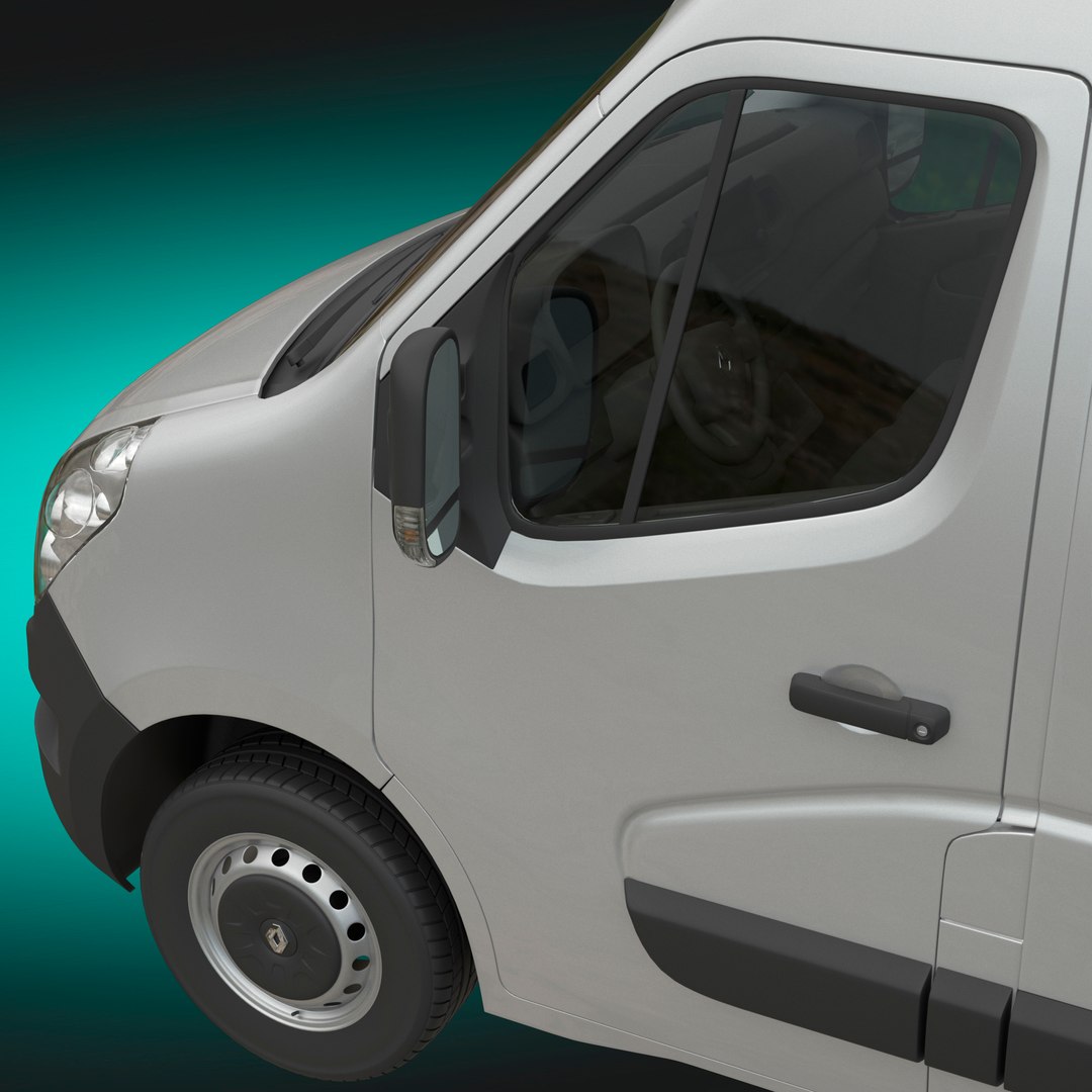 Renault Master 2015 Minibus L2H2 model https://p.turbosquid.com/ts-thumb/Ys/pUKNCe/0i/07/jpg/1655755322/1920x1080/fit_q87/443434df5f28cdcf507cb8869bab96cc8d85e092/07.jpg