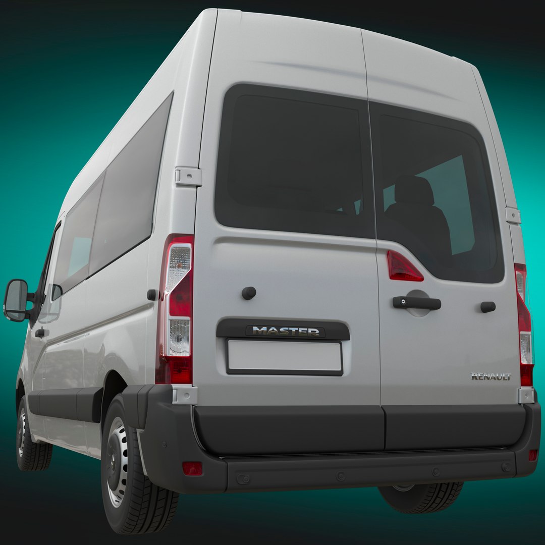 Renault Master 2015 Minibus L2H2 model https://p.turbosquid.com/ts-thumb/Ys/pUKNCe/4z/04/jpg/1655755318/1920x1080/fit_q87/9a4d51e58bf8bc0f03d03e918c830e6740c3aa18/04.jpg