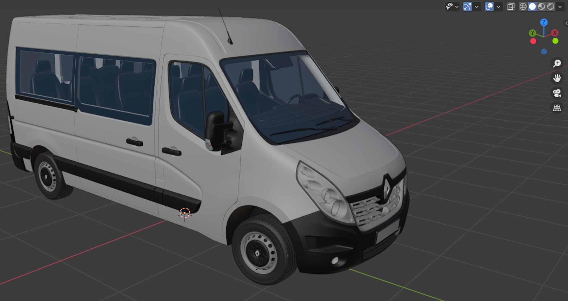Renault Master 2015 Minibus L2H2 model https://p.turbosquid.com/ts-thumb/Ys/pUKNCe/6z/30/png/1715362655/1920x1080/fit_q87/3b7b22cda072a8651529888153f2d4363b8a52cf/30.jpg