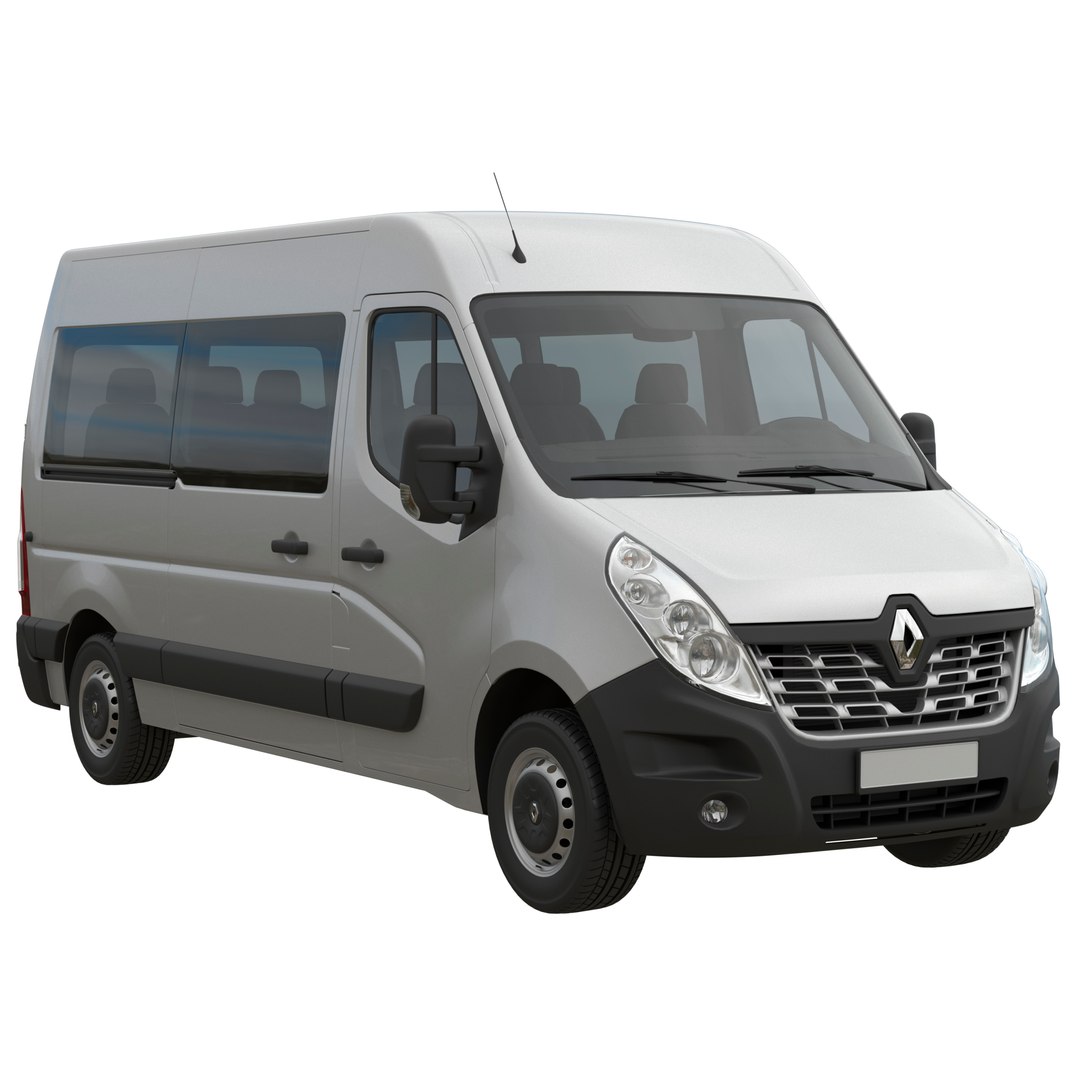 Renault Master 2015 Minibus L2H2 model https://p.turbosquid.com/ts-thumb/Ys/pUKNCe/Zq/02/jpg/1655755317/1920x1080/fit_q87/db07e539c149b69f78b84ca2b36d6af45f9672ee/02.jpg