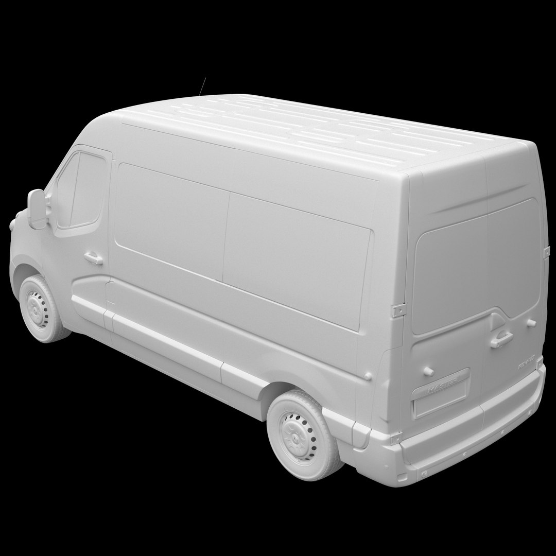 Renault Master 2015 Minibus L2H2 model https://p.turbosquid.com/ts-thumb/Ys/pUKNCe/ae/14/jpg/1655755341/1920x1080/fit_q87/f900d45c4451b8eaa120fd59f2f2286b19b27ba1/14.jpg