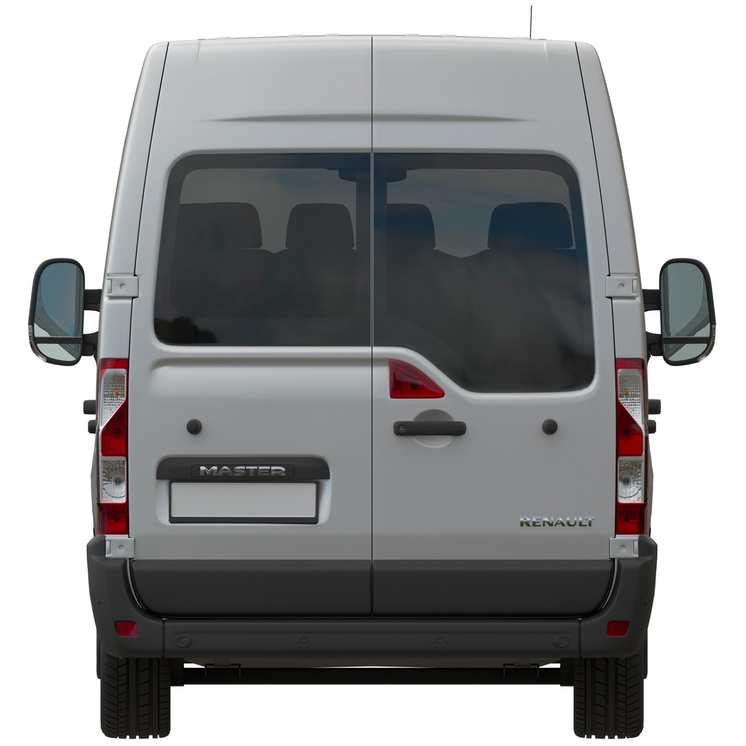 Renault Master 2015 Minibus L2H2 model https://p.turbosquid.com/ts-thumb/Ys/pUKNCe/jb/09/jpg/1655755324/1920x1080/fit_q87/6c26d349724be6163e33d221b83c2bcdfc0c9c88/09.jpg