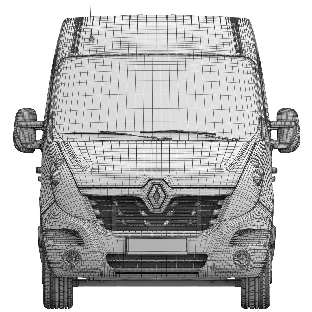 Renault Master 2015 Minibus L2H2 model https://p.turbosquid.com/ts-thumb/Ys/pUKNCe/lU/17/jpg/1655755345/1920x1080/fit_q87/74599dfaa4da645e6a24f6f92a352e8b525dbb01/17.jpg