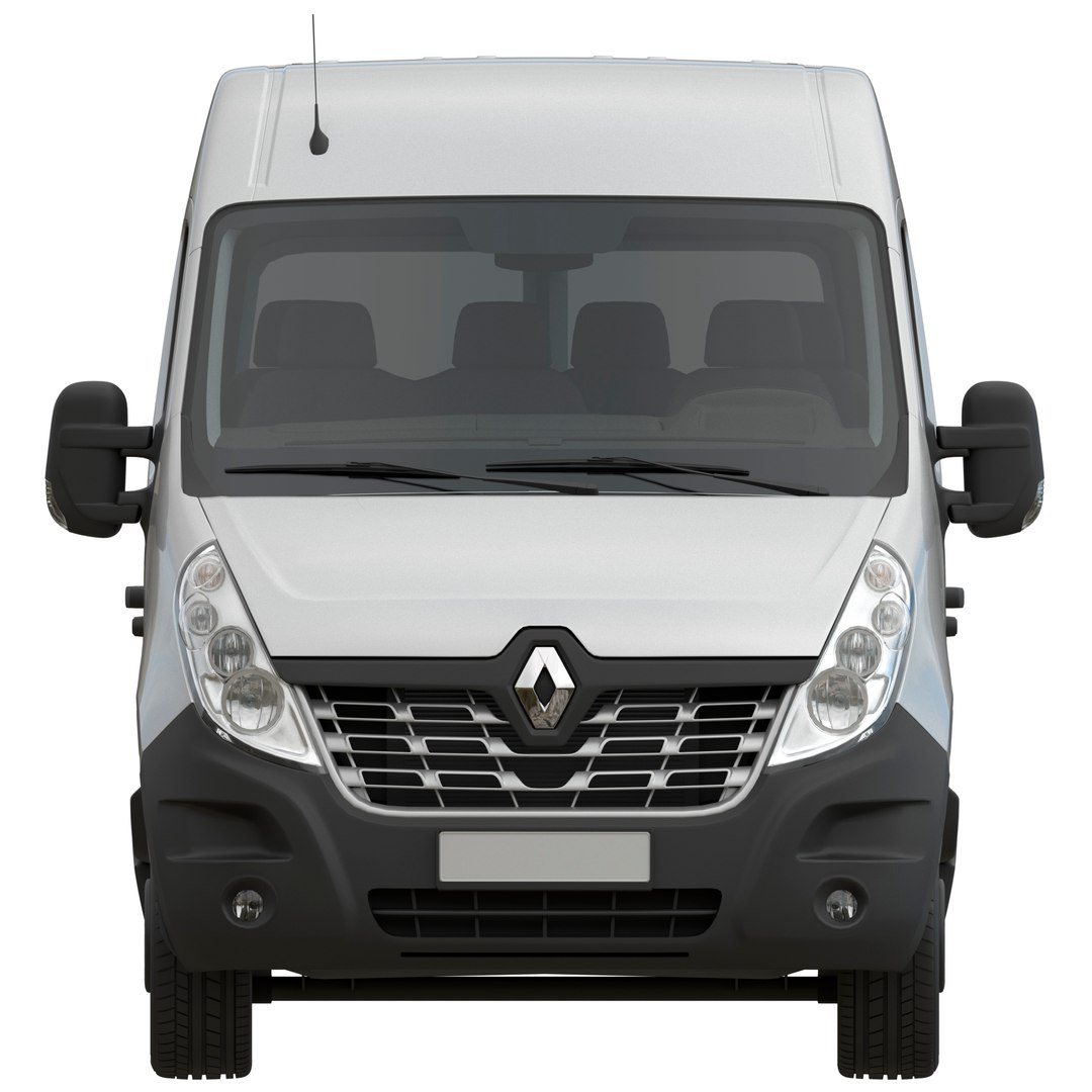 Renault Master 2015 Minibus L2H2 model https://p.turbosquid.com/ts-thumb/Ys/pUKNCe/n0/08/jpg/1655755323/1920x1080/fit_q87/e89cf3f46cfa7a37b14a39f041cdf790fe95f19c/08.jpg
