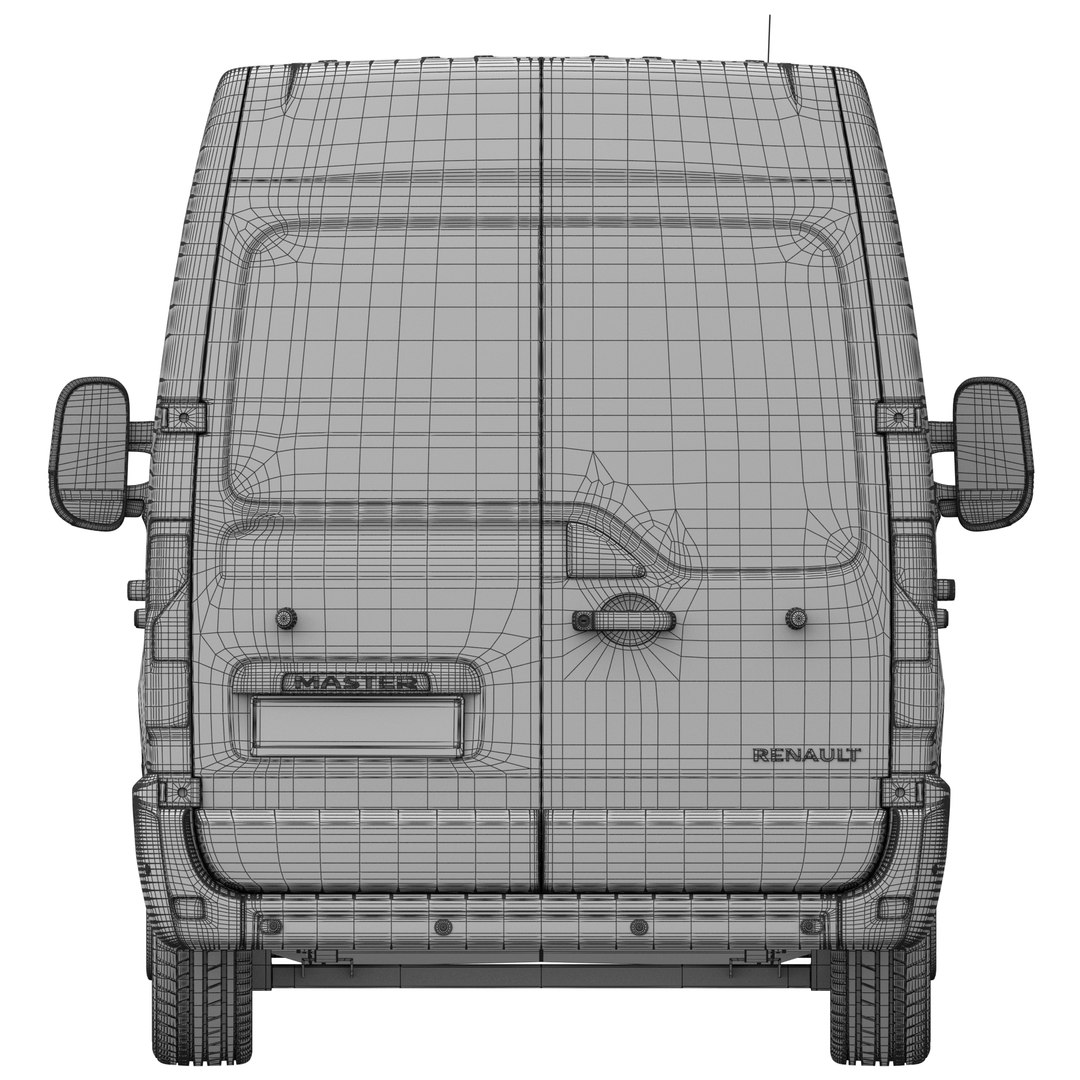Renault Master 2015 Minibus L2H2 model https://p.turbosquid.com/ts-thumb/Ys/pUKNCe/nL/18/jpg/1655755347/1920x1080/fit_q87/99fae38cf3e919104804a89dc9c4246e5d563b79/18.jpg