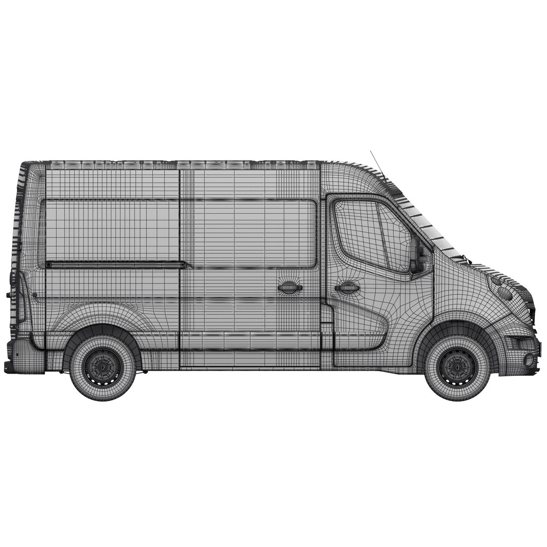 Renault Master 2015 Minibus L2H2 model https://p.turbosquid.com/ts-thumb/Ys/pUKNCe/pm/19/jpg/1655755349/1920x1080/fit_q87/dd87439a1ec9aa0a2b377d2d9b74f4c533e8876a/19.jpg