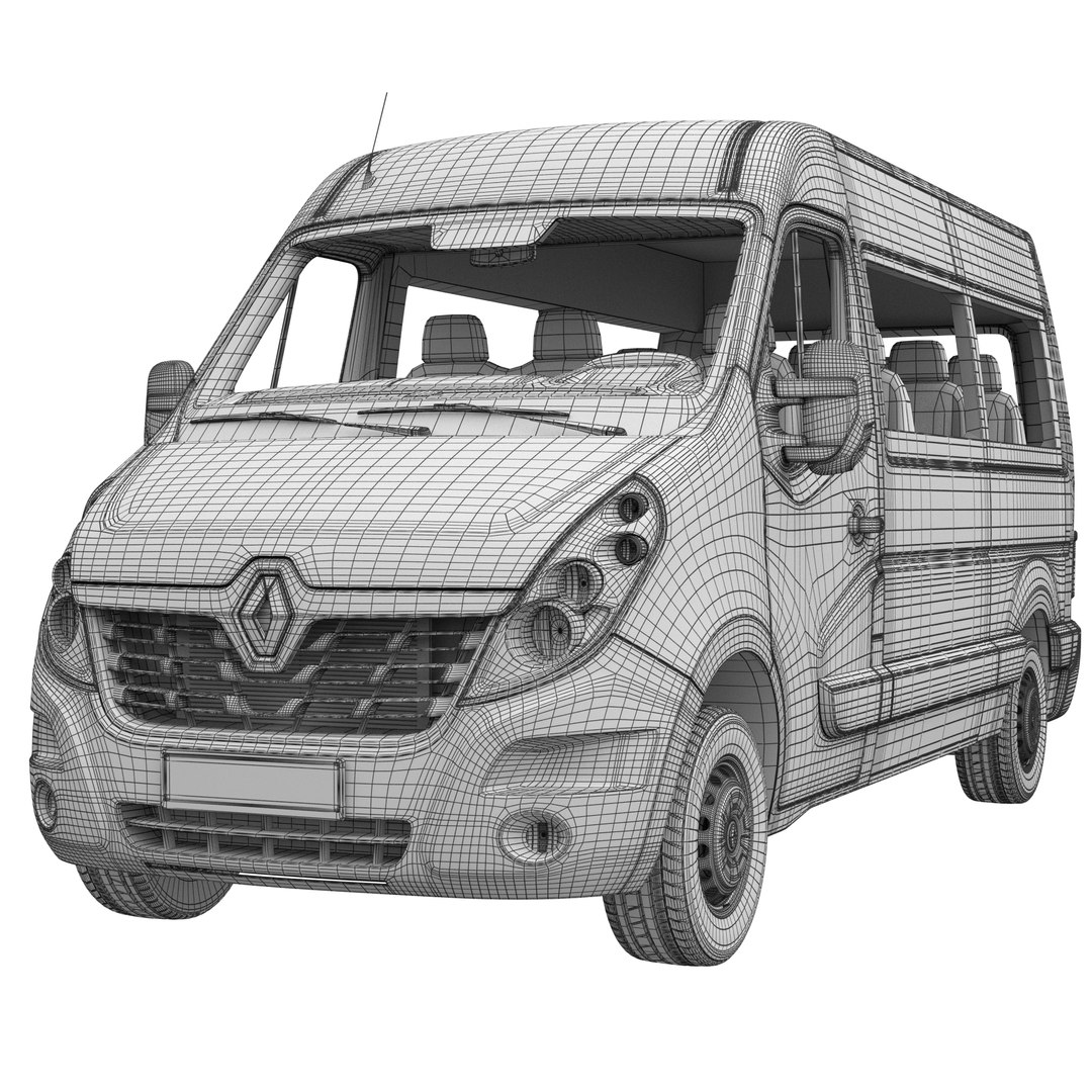 Renault Master 2015 Minibus L2H2 model https://p.turbosquid.com/ts-thumb/Ys/pUKNCe/qs/16/jpg/1655755344/1920x1080/fit_q87/343e989cfd661724b92768153d8ab81d268c986e/16.jpg