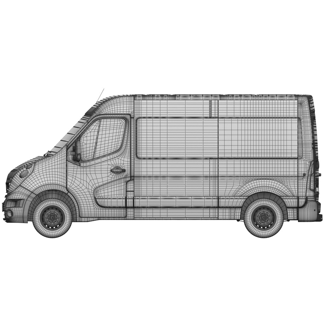 Renault Master 2015 Minibus L2H2 model https://p.turbosquid.com/ts-thumb/Ys/pUKNCe/x1/20/jpg/1655755351/1920x1080/fit_q87/434832ea9a3e292c81d1d1ed77410e14d8afa1ae/20.jpg